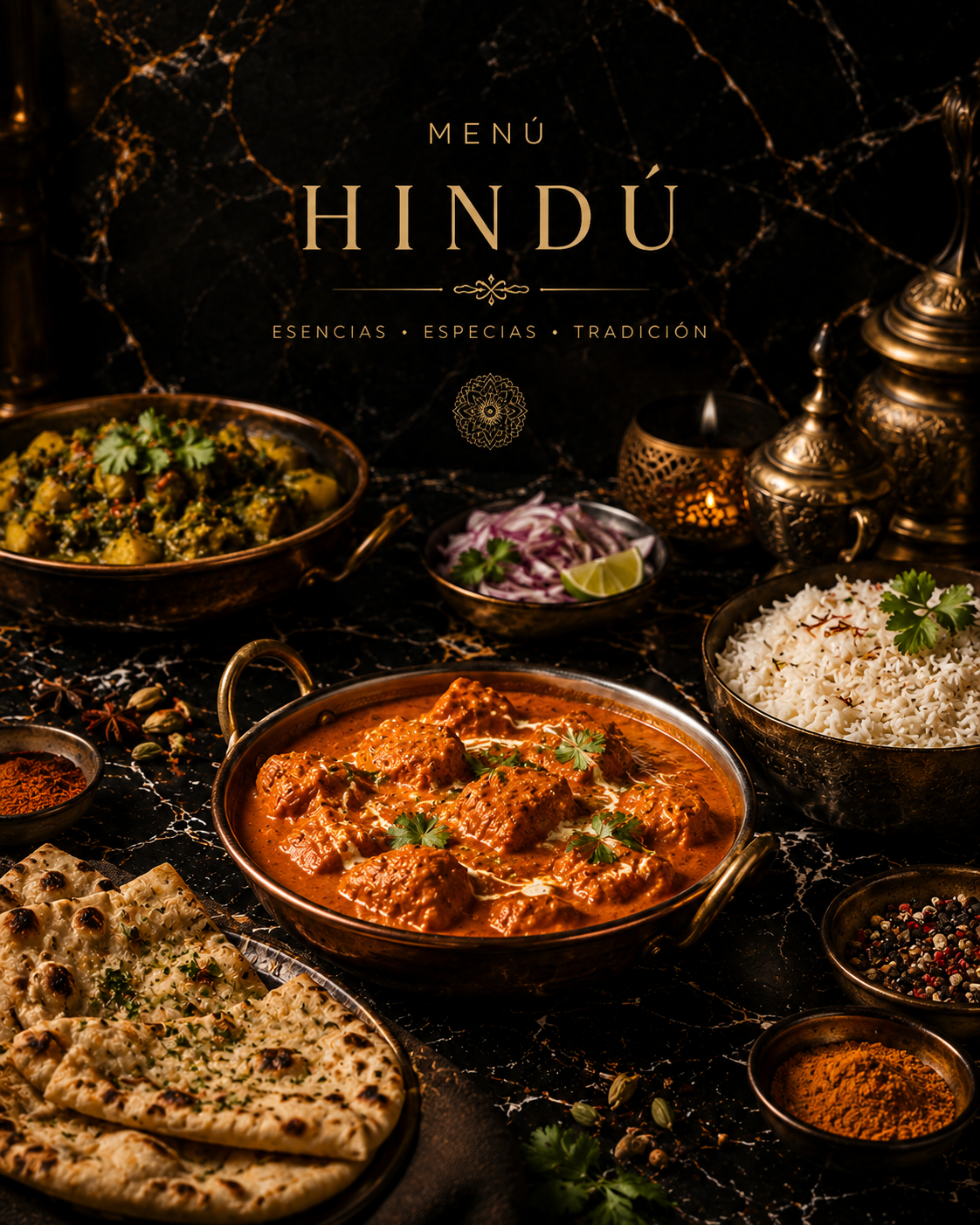 Hindú