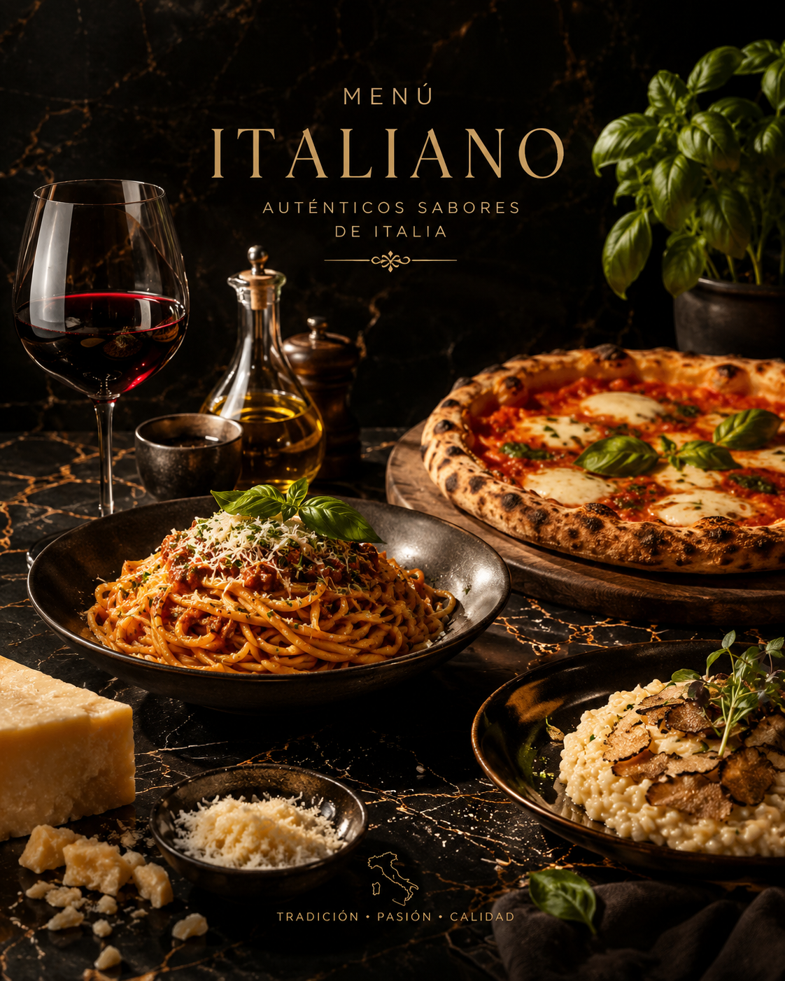 Italiano