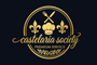 CastelariaSociety – Inicio